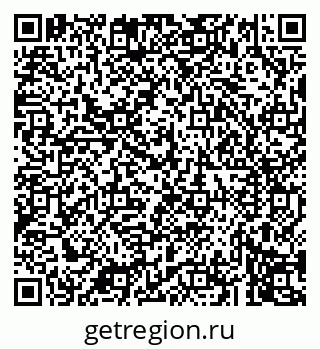 79043276693