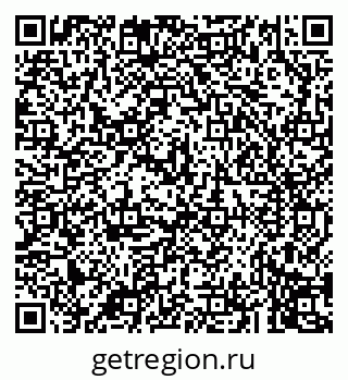 79043276695