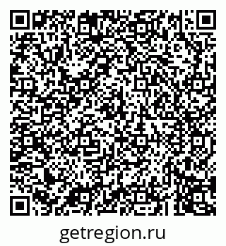 79043276696