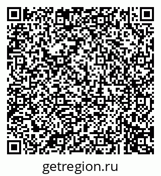 79043276697