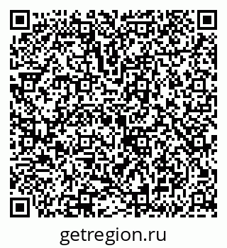 79043276699