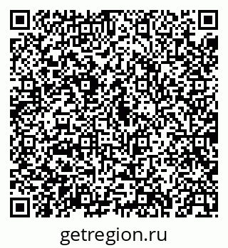 79043276701