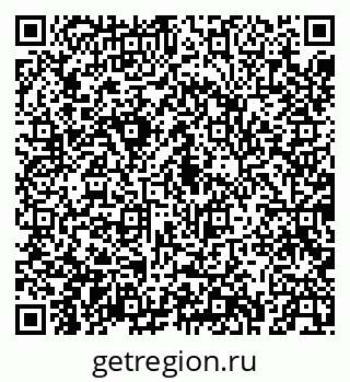 79043276702