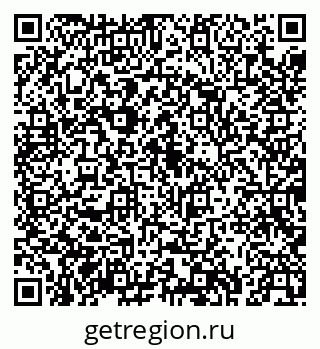 79043276703
