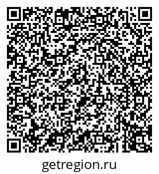 79043276706