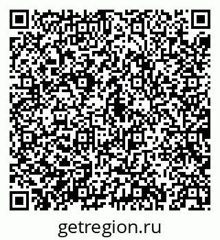 79043276707