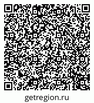 79043276709