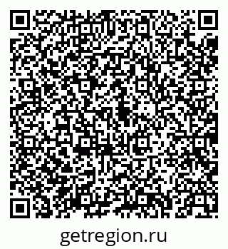 79043276710