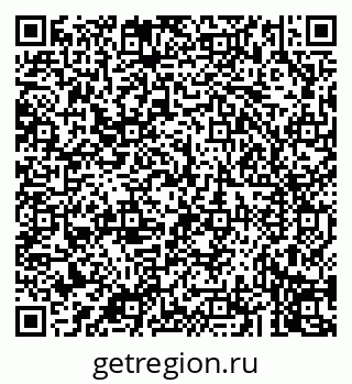 79043276711