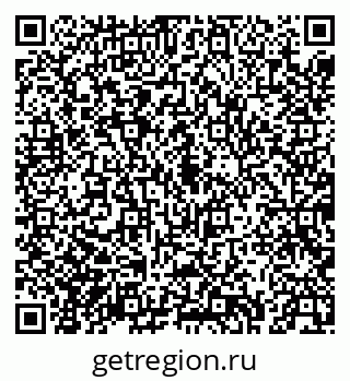 79043276713