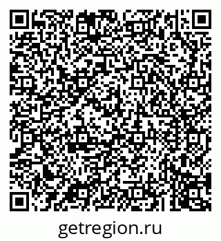 79043276715