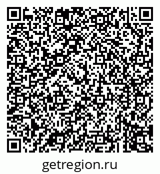 79043276717