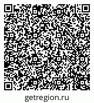 79043276718
