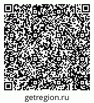 79043276719