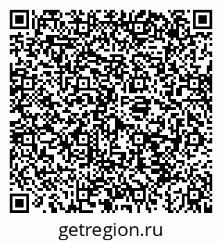 79043276720