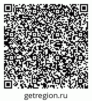 79043276722