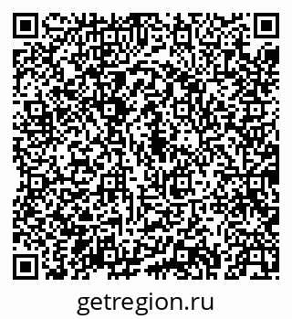 79043276723