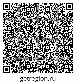 79043276725