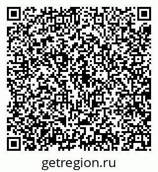 79043276726