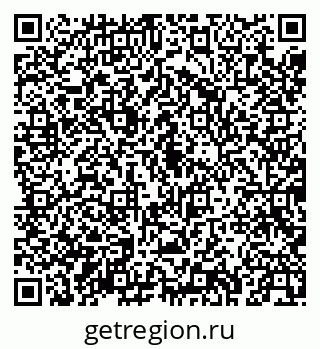 79043276728