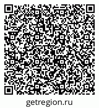 79043276729