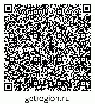 79043276730