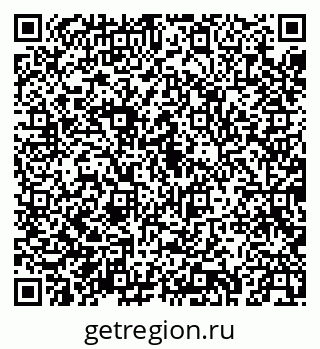 79043276734