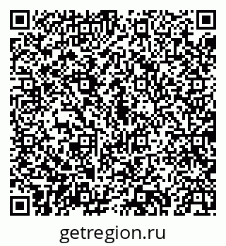 79043276735