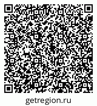 79043276736