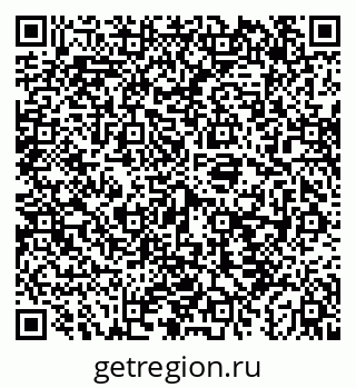79043276739