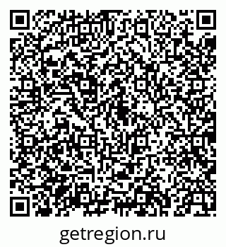 79043276741