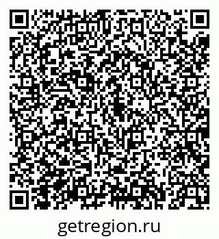 79043276742