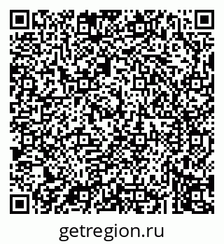 79043276743