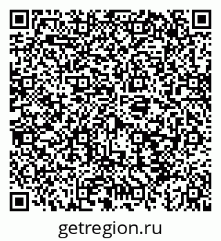 79043276744