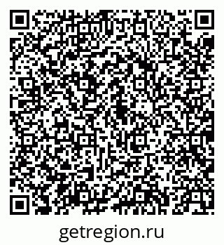 79043276746