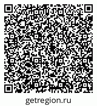 79043276748