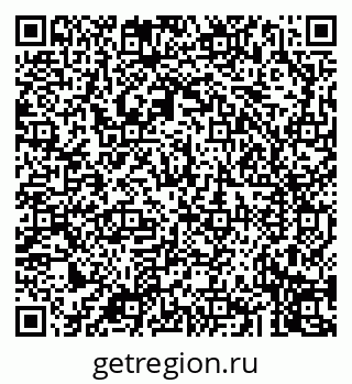 79043276749