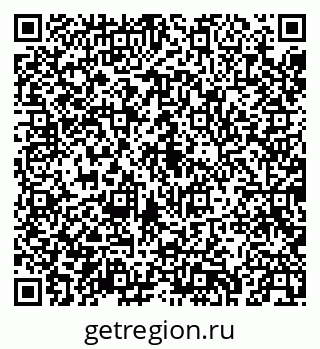 79043276750