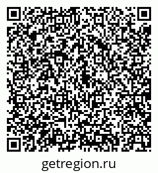 79043276752