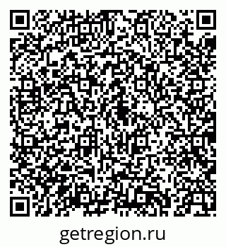 79043276753