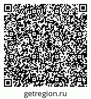 79043276756