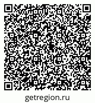 79043276757