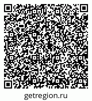 79043276758
