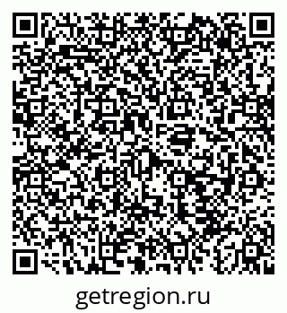 79043276761