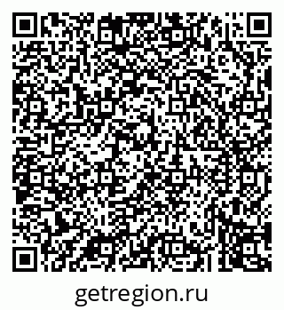 79043276763