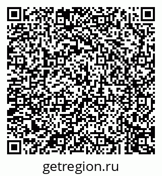 79043276764