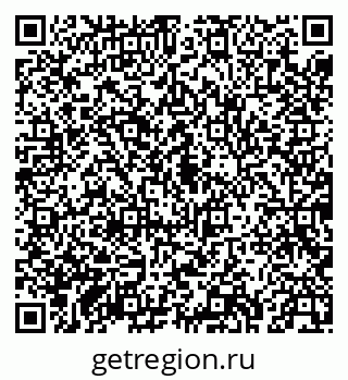79043276765