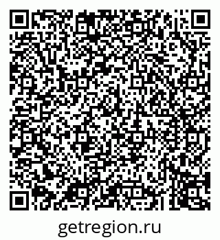 79043276766