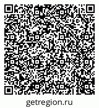 79043276767