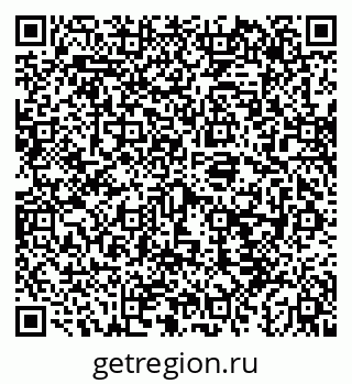 79043276769